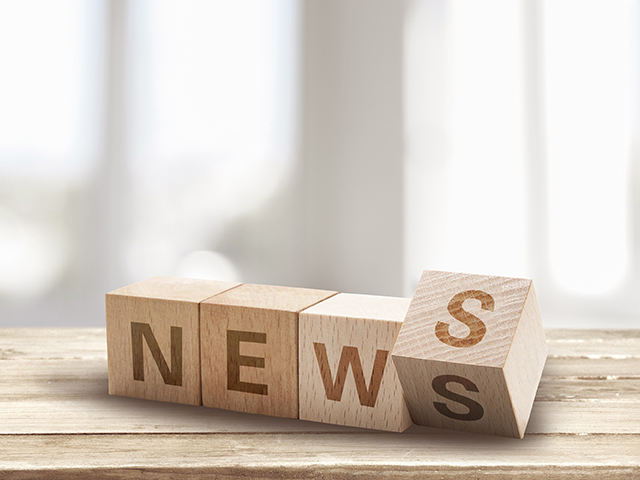 江陰神州聯軸器有限公司